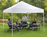 EZ - Up 10x10' Embassy II