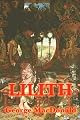 Lilith