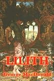 Lilith