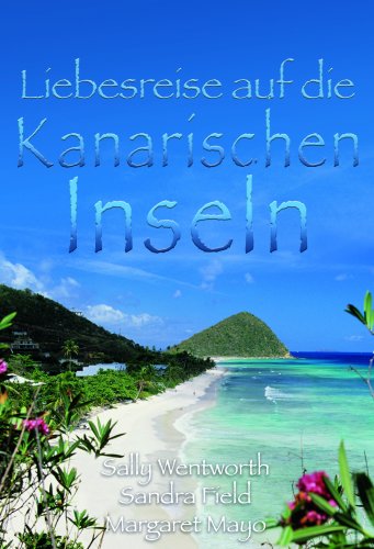 Kanarischen