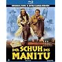 Der Schuh des Manitu (Extra Large Edition & Kinofassung) [Blu-ray]