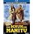 Der Schuh des Manitu (Extra Large Edition & Kinofassung) [Blu-ray]