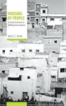 Housing by People (Open Forum)