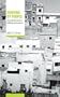 Housing By People: Towards Autonomy in Building Environments (Ideas in Progress)