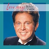 Love Songs