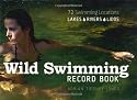 Wild Swimming Record Book