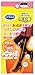 Dr.scholl Medi Qtto Leg Shape Warm Tights Black (L)