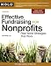 Effective Fundraising for Nonprofits: Real-World Strategies That Work