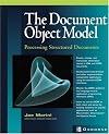 Document Object Model : Processing Structured Documents