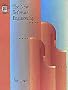 The New Software Engineering (The Wadsworth series in management information systems)