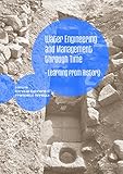 Water engineering and management through time : learning from history