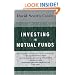 David Scott's Guide to Investing In Mutual Funds
