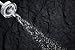 KOHLER Forté 2.5 gpm multifunction wall-mount showerhead