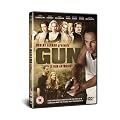 Gun - The Complete Six Film Anthology (1997) [DVD]