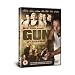 Gun - The Complete Six Film Anthology (1997) [DVD]