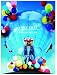 Take That Present The Circus Live [DVD] [2009] [NTSC]