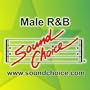 Karaoke - Gigolo (Radio Version)