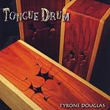 Tongue Drum