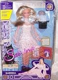 Sabrina the Teenage Witch doll