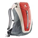 Deuter - Rucksack - AC Lite 16