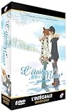 僕等がいた コンプリート DVD-BOX (全26話, 660分) ぼくらがいた 小畑友紀 ベツコミ アニメ [DVD] [Import] [PAL, 再生環境をご確認ください]
