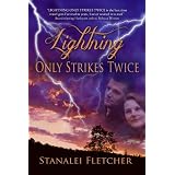 Lightning Only Strikes Twice