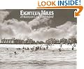 Eighteen Miles of History on Long Beach Island