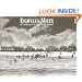 Eighteen Miles of History on Long Beach Island