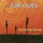 Summertime