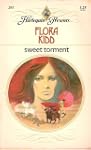 Sweet Torment