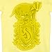Harry Potter Girls' Harry Potter Gryffindor Hufflepuff Ravenclaw Slytherin T-Shirt