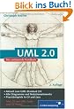 UML 2.0: Das umfassende Handbuch (Galileo Computing)
