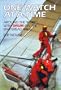 One Watch at a Time: Around the World With Drum on the Whitbread Race