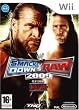 WWE Smackdown vs. Raw 2009