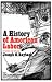 Related History of American Labor Image