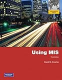 Using MIS