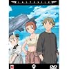 Last Exile, Vol. 2 (Episode 6-9)