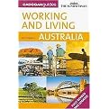 CadoganGuides Working and Living in Australia (Revised / Updated) (Paperback)