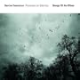 Songs of an Other (Ocrd)