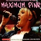 Maximum Pink