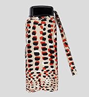 Abstract Print Flexilite Umbrella Abstract Print Flexilite Umbrella