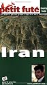 Le Petit Futé Iran