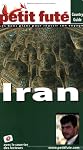 Le Petit Futé Iran