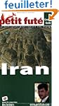 Petit Fut� Iran
