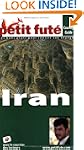 IRAN 2006