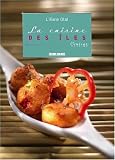 Revue Editions Sud Ouest  / La cuisine des îles