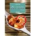 La cuisine des �les