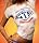BEST OF HOUSE COVERS�gThe Platinum�h