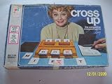 CROSS UP The Competitve Crossword Game