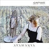 Saphir